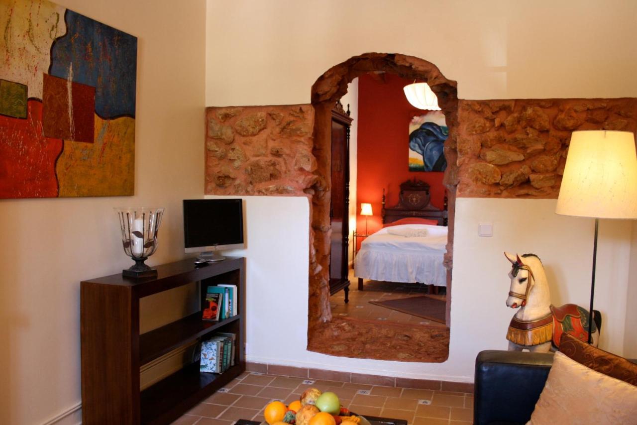 Holiday home Rotger Cas Concos